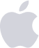 Apple App Store
